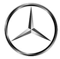 Benz